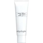 Algologie Des Dunes Comfort Nutri-Soothing Mask 50 ml