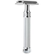 Mühle R89 Twist Partahöylä