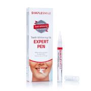 Simplesmile X4 Expert Pen