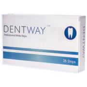 Dentway White Strips