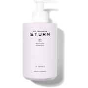 Dr. Barbara Sturm V Wash  200 ml