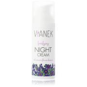 VIANEK Fortifiying Night Cream 50 ml