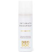 DeoDoc Intim Deospray 50 ml