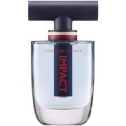 Tommy Hilfiger Impact Spark Eau De Toilette 100 ml