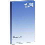 ALPINE WHITE Whitening & Care Whitening Gel 6 ml