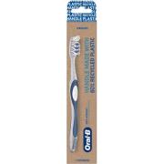 Oral B Proexpert Extra Clean Eco Edition M