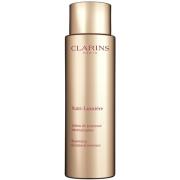 Clarins Nutri-Lumière   Renewing Treatment Essence 200 ml