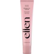 Ellen Probiotic Cream 15 ml