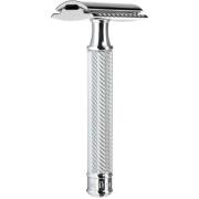 Mühle Partahöylä R89