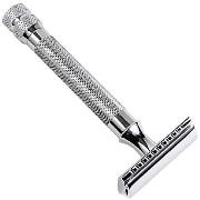 Parker Shaving 91R 3-piece safety Razor