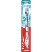 Colgate Toothbrush MaxWhite Medium