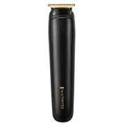 Remington T-Series Hair & Beard Kit