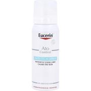 Eucerin Atocontrol Anti-Itch Spray 50 ml