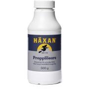 Häxan Propplösare 500 g