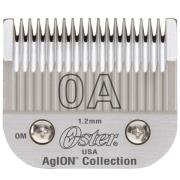 Oster Blades For Original Blade 1.2 mm 1,2 mm