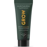 Madara Grow Volume Conditioner 25 ml