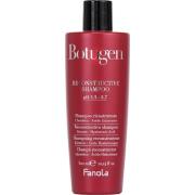 Fanola Botugen Reconstructive Shampoo 300 ml