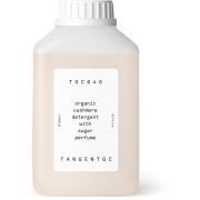 TANGENT GC TGC046 Sugar Cashmere Detergent 500 ml