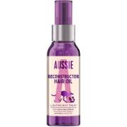 Aussie Reconstructor Oil 100 ml