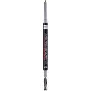 Loreal Paris Infaillible Brows 24H Micro Precision Pencil  1.0 Eb