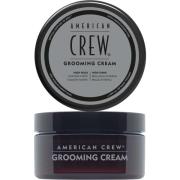 American Crew Grooming Cream 85g 85 g