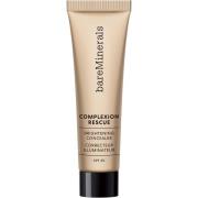 bareMinerals Complexion Rescue Brightening Concealer SPF 25 Fair