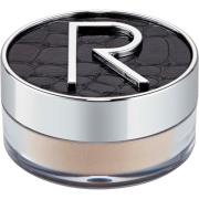 Rodial Deluxe Glass Powder