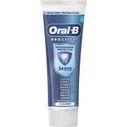Oral B Pro-Expert Advanced Science Professional Protection Toothp