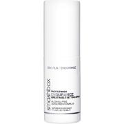 Smashbox Photo Finish Mini Endurance Breathable Setting Spray 30