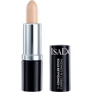 IsaDora Concealer Stick 3N