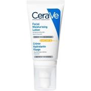 CeraVe Facial Moisturising Lotion SPF30 52 ml