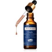 Antipodes Credo Probiotic Ferment Revitalise Serum 30 ml