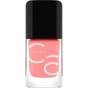 Catrice ICONAILS Gel Lacquer 154 Papaya Punch