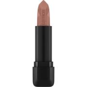 Catrice Scandalous Matte Lipstick 030 Me Right Now