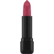 Catrice Scandalous Matte Lipstick 100 Muse Of Inspiration