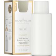 Rituals The Ritual of Namaste Ageless Firming Serum Refill 30 ml