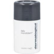 Dermalogica Skin Health Daily Microfoliant 13 g