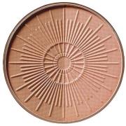 Artdeco Bronzing Powder Compact Refill  Natural