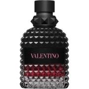 Valentino Born in Roma Uomo Intense Eau de Parfum 50 ml