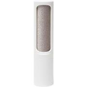 Steamery Lint Brush