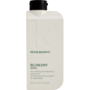 Kevin Murphy BLOW.DRY Wash  250 ml