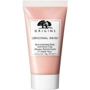 Origins Original Skin Retexturizing Mask with Rose Clay 30 ml