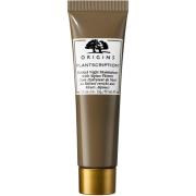 Origins Plantscription Retinol Night Moisturizer with Alpine Flow