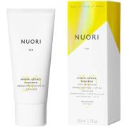 Nuori Mineral Defence Sunscreen SPF30 50 ml