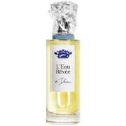 Sisley L'Eau Rêvée d'Ikar Eau de Toilette 100 ml