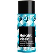 Matrix Height Riser Volumizing Powder 7 g