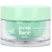 Barry M Fresh Face Skin Hydrating Moisturiser 50 ml