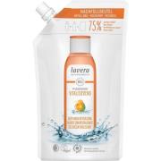 Lavera Body Wash Revitalising Refill 500 ml