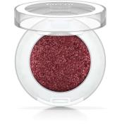 Lavera Signature Colour Eyeshadow Pink Moon 09