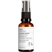 Evolve Hyaluronic Serum 200 30 ml